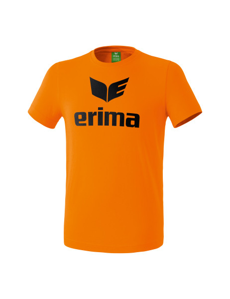 Erima Promo T-Shirt Kids