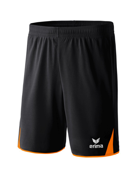 Erima CLASSIC 5-C Shorts