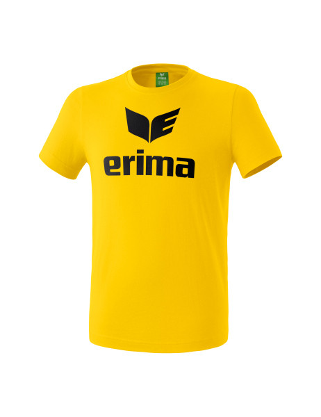 Erima Promo T-Shirt