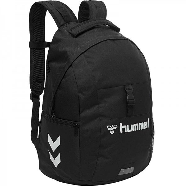 Hummel CORE BALL BACK PACK