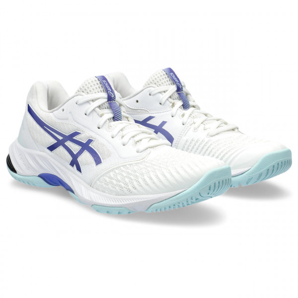 ASICS NETBURNER BALLISTIC FF 3 Lady