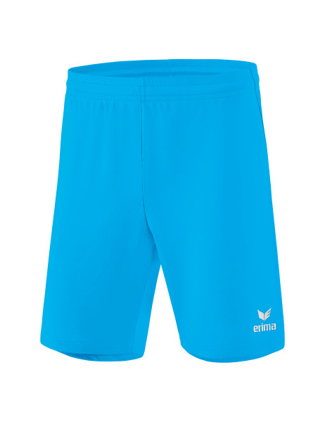 Erima RIO 2.0 Shorts ohne Innenslip