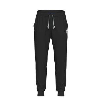 Errea DENALI PANTS