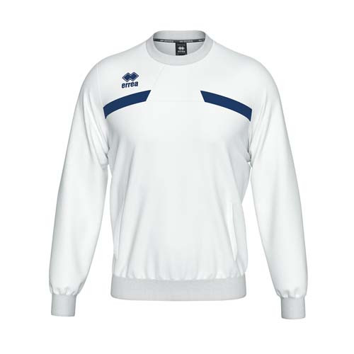 Errea MATT TRAINING TOP KIDS