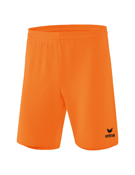 Erima RIO 2.0 Shorts ohne Innenslip