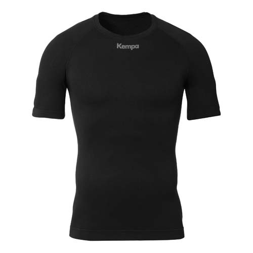 KEMPA Performance Pro T-Shirt