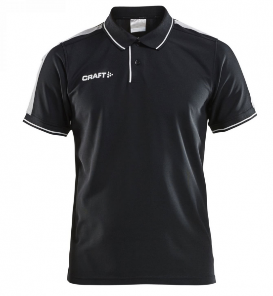 Craft PRO CONTROL POLOSHIRT Men - Restposten %!