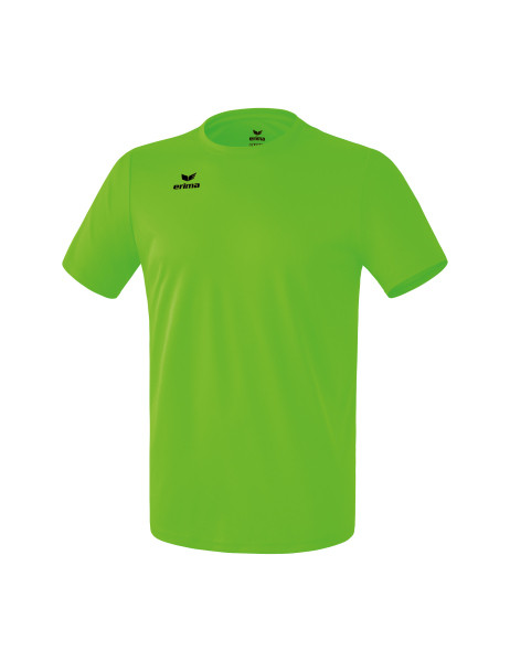 Erima Funktions Teamsport T-Shirt