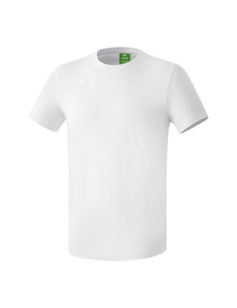 Erima Teamsport T-Shirt