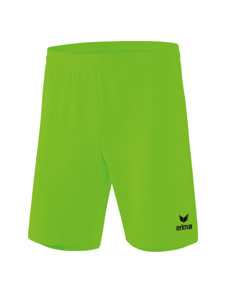 Erima RIO 2.0 Shorts ohne Innenslip