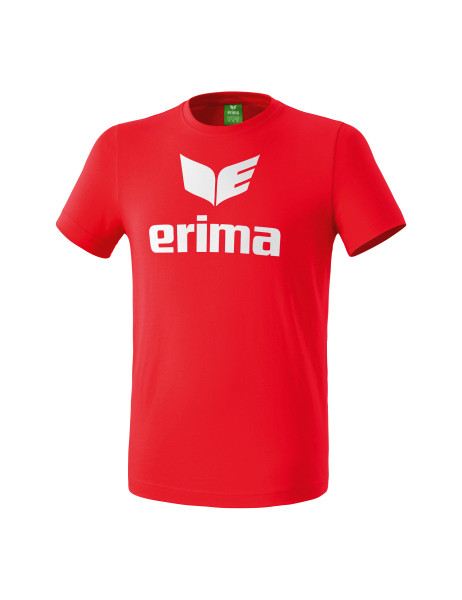 Erima Promo T-Shirt