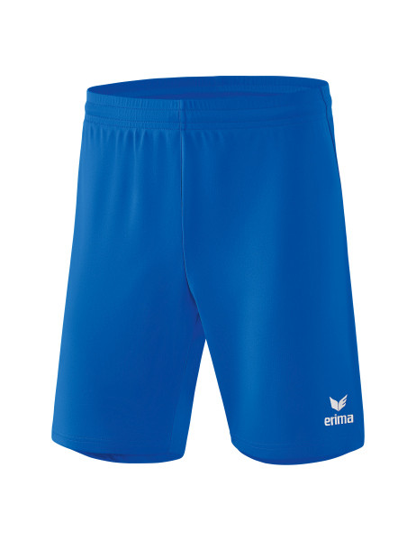 Erima RIO 2.0 Shorts mit Innenslip new royal