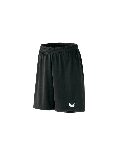 Erima CELTA Shorts ohne Innenslip