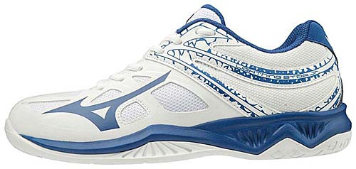 Mizuno Lightning Star Z5 Junior