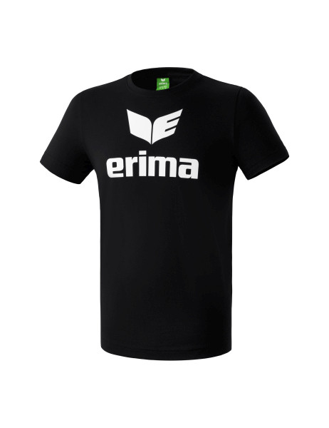 Erima Promo T-Shirt