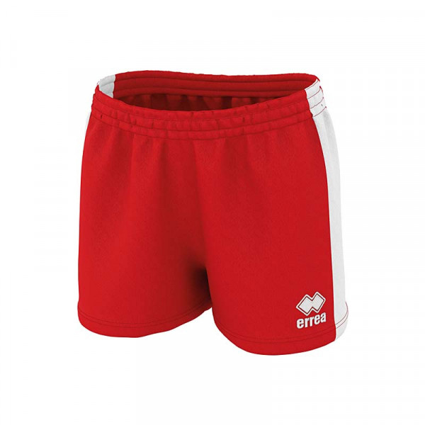 Errea CARYS 3.0 SHORTS WOMAN JR