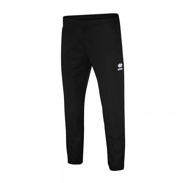 Errea AUSTIN 3.0 PANTS