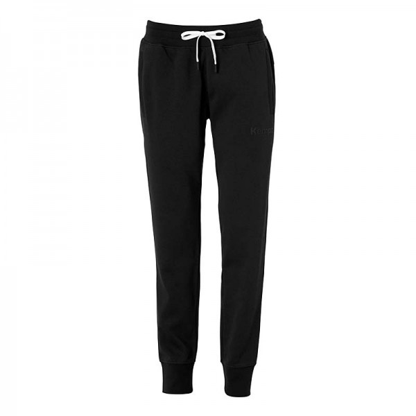 Kempa STATUS HOSE WOMEN