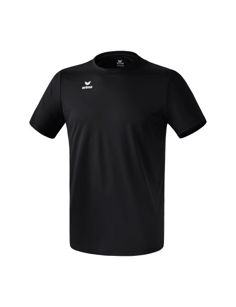 Erima Funktions Teamsport T-Shirt