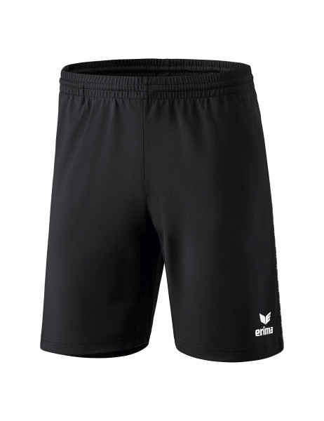 Erima Trainingsshorts