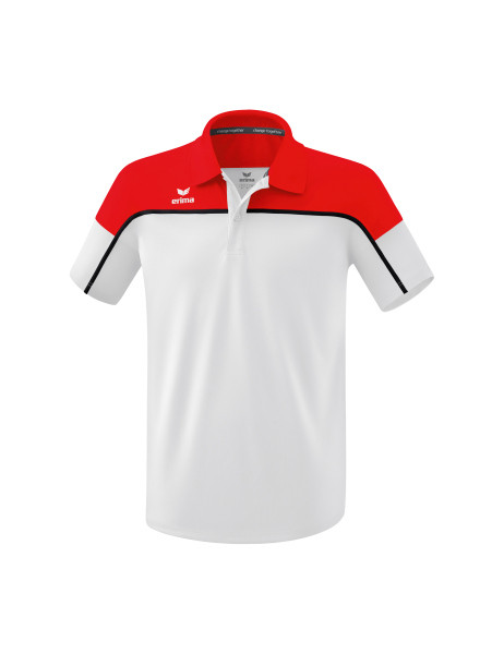 Erima CHANGE by erima Poloshirt