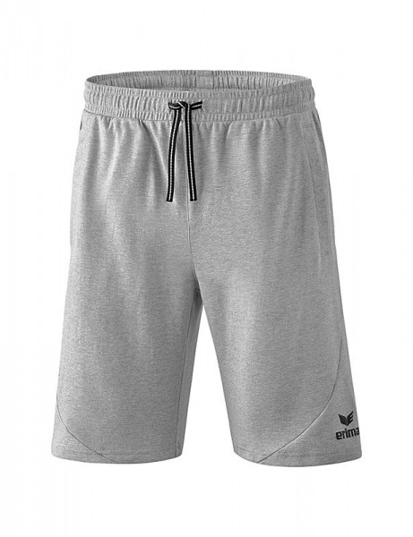 Erima Essential Sweatshorts Kids