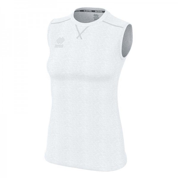 Errea ALISION TANK TOP WOMAN JR