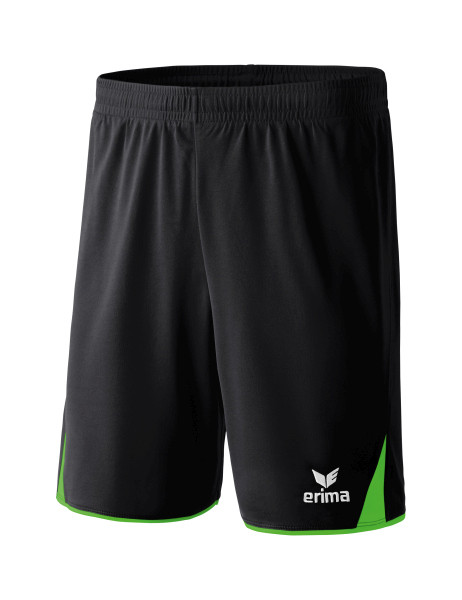 Erima CLASSIC 5-C Shorts