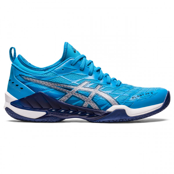 ASICS BLAST FF 3 Men