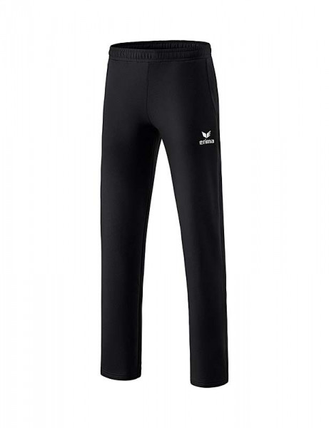 Erima Essential 5-C Sweatpants