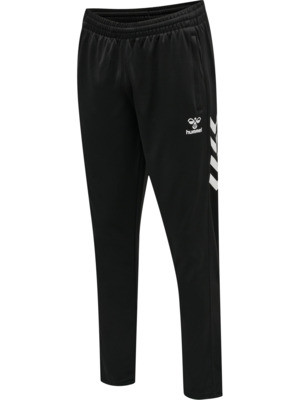 Hummel hmlCORE VOLLEY POLY PANTS LONG