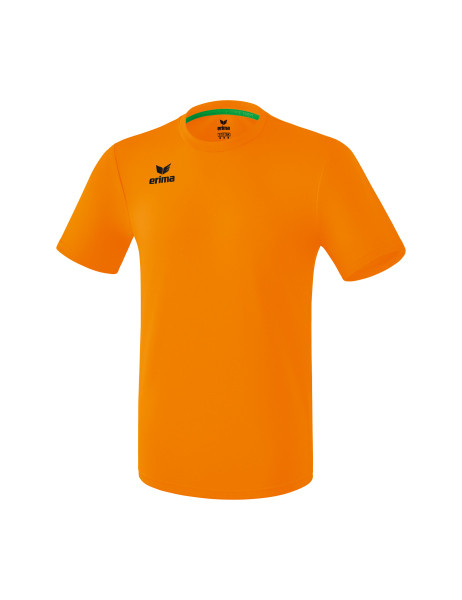 Erima Liga Trikot 1/4 Arm