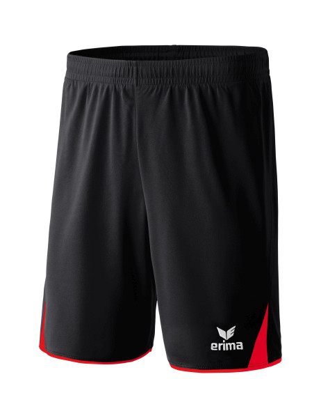 Erima CLASSIC 5-C Shorts