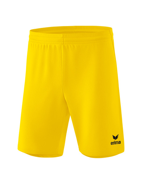 Erima RIO 2.0 Shorts ohne Innenslip