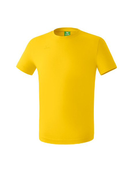 Erima Teamsport T-Shirt