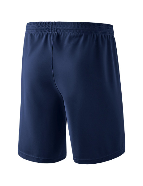 Erima CELTA Shorts ohne Innenslip