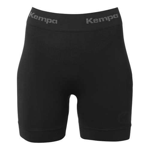 KEMPA Performance Pro Shorts Damen