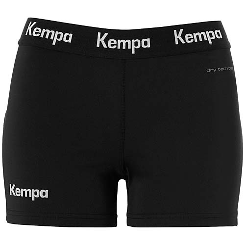 Kempa PERFORMANCE TIGHTS WOMEN