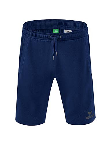 Erima Essential Sweatshorts Kids