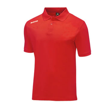 Errea POLO TEAM COLOUR - Restposten %