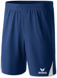 Erima CLASSIC 5-C Shorts Kids