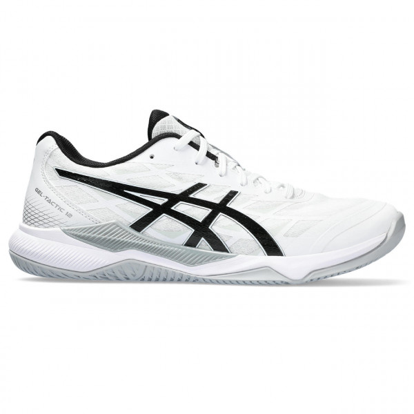 ASICS GEL-TACTIC Men