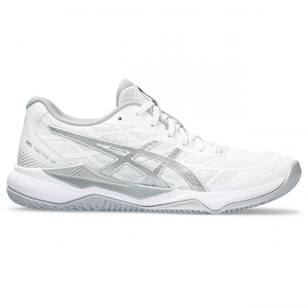 ASICS GEL-TACTIC Lady