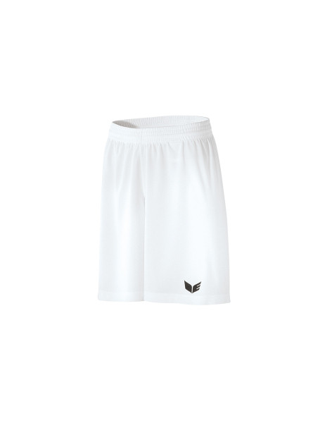 Erima CELTA Shorts ohne Innenslip