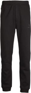 Hummel CLASSIC BEE ZEN PANTS - Restposten %!