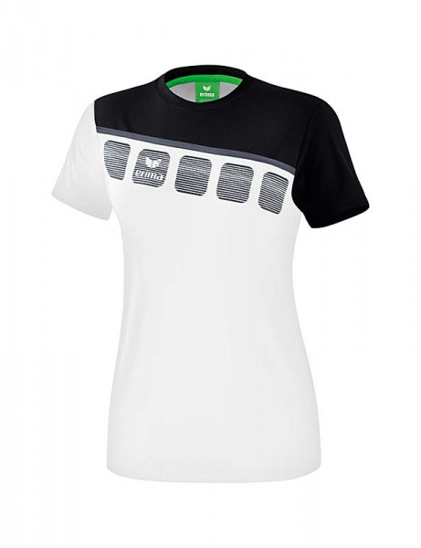 Erima 5-C T-Shirt