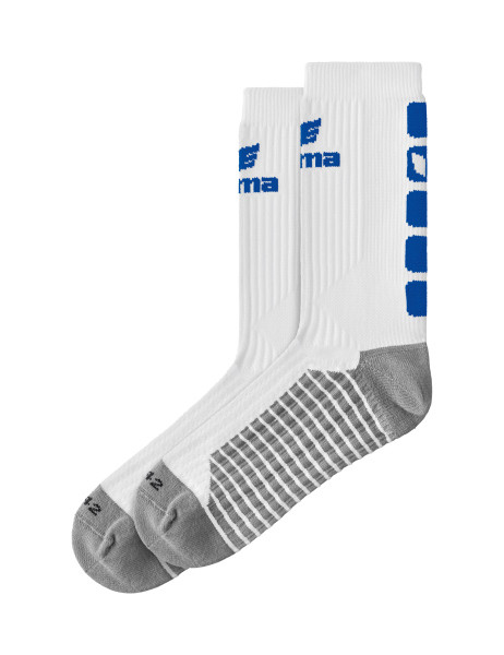 Erima CLASSIC 5-C Socken