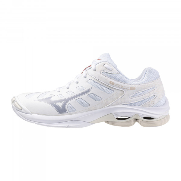 Mizuno Wave Voltage 2 Women