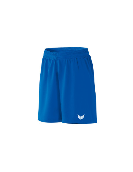 Erima CELTA Shorts mit Innenslip