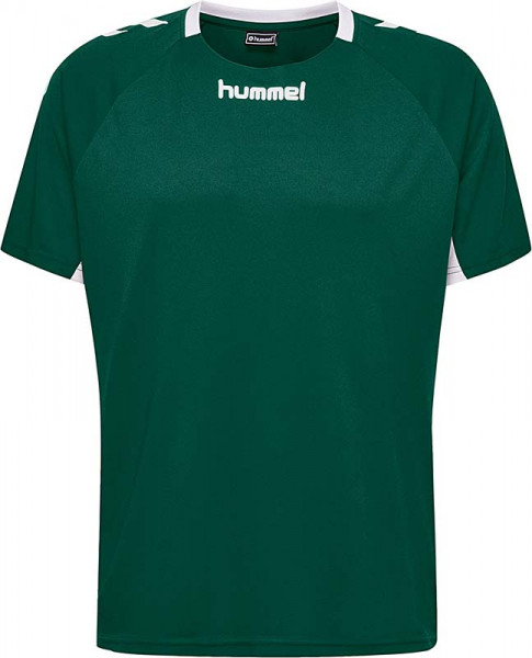 Hummel CORE TEAM JERSEY S/S - Restposten %